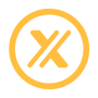 icon XT(XT.com: Koop Bitcoin Ethereum)