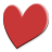 icon FlavorStickers(Liefde en romantische fotostickers) 19.5