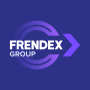 icon com.frendexv3(FrendeX Group
)