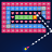 icon Bricks VS Breaker(Bricks vs Balls Breaker
) 2.1.1