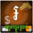 icon Khmer Exchange Rate(Khmer-wisselkoers) 2.0