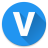 icon VideoPe(VideoPe - Videogesprek Chat) 2.0.7