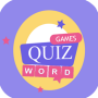 icon Quiz Word Puzzles(Quiz Woordpuzzels Online)