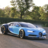 icon Drift Chiron(Bugatti Chiron - Drift Racing
) 0.1