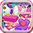 icon Dressing Rooms Clean Up(Kleedkamers opruimen) 1.0.652
