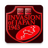 icon Invasion of Japan 1945(Invasie van Japan (turn-limit)) 2.3.0.0