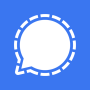 icon Signal (Signal Private Messenger)