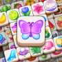 icon TileFrenzy(Tile Frenzy: Triple Crush)