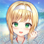 icon Song by the Sea: Dating Sim (Lied aan zee: Dating Sim)