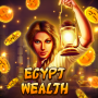 icon Egypt Wealth(Egypt Wealth
)