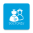 icon Partner(Doctor2U Partner- APP voor Prov) 3.4.1