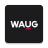 icon WAUG(WAUG - Boek reiservaringen) 2.28.71