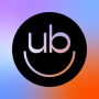 icon The Underbelly(de onderbuik)