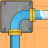 icon Unblock Water Pipes(Deblokkeer Waterleidingen) 6.4