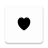 icon Gastfreund(Gastfreund: Hotel, Guidebook) 9.2