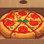 icon Pizza Chef: Cooking Simulator (Pizza Chef: Kooksimulator)