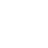 icon VRM(VRM Tijdschema Tickets) 4.0.3