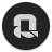 icon Quartr(Quartr - Investor relations
) 2.0.2