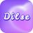 icon Dilse(Dilse - Livechat en verbinding) 4.0.0