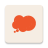 icon Thortful(thortful) 2.13.4