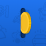 icon Scan & Wash (Scan Wash)
