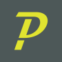 icon Prestige Driver