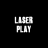 icon Iaser PIay Assistance App(Laser Play Deportivos
) 2.0