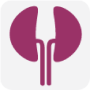 icon Dialysis of Drugs(Dialyse van geneesmiddelen)
