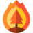 icon Incendios Activos(Active Fires) 2.0