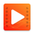 icon Co Player(HD videospeler Alle formaten) 1.3.3