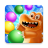 icon Bubble ShooterDino Match(Bubble Shooter - Dino Match) 1.28