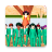 icon Guide for SAKURA School(Gids voor SAKURA School Simulator Tips
) 4.6