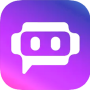 icon Fast AI Chat(Poe - Snelle AI Chatbot)