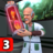 icon Bad Granny Chapter 3 1.3.6