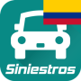 icon Siniestros COLOMBIA(Siniestros Colombia
)