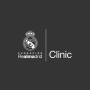 icon FRMC Clinic(Fundación Real Madrid Clinic
)