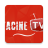 icon YAsstv Scores(Yacine TV Live Score
) 1.0