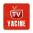 icon YAsstv Scores(Yacine TV Scores
) 1.0