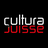 icon Cultura Suisse(CULTURA SUISSE
) 1.0.1