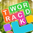 icon Word Track Search(zoeken
) 1.0.4