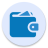 icon Income Expense(Inkomsten Expense- dagelijkse uitgaven
) 239
