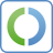 icon AusweisApp2(ID-kaart app Federaal) 1.26.4