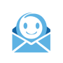icon MailCS()