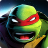 icon Legends(Ninja Turtles: Legends) 1.23.3