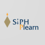 icon SiphPlearn(SiphPlearn
)
