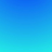 icon Blue(blauwe achtergronden) 1.2.6