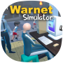 icon War NetSimulator(Warnet Simulator Adviseur
)