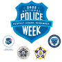 icon National Police Week 2023(Nationale politieweek 2023)