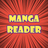 icon Manga Reader(Manga-lezer - Lees manga online gratis mangareader
) 0.0.12