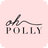 icon Oh PollyClothing & Fashion(Oh Polly - Mode kleding
) 1